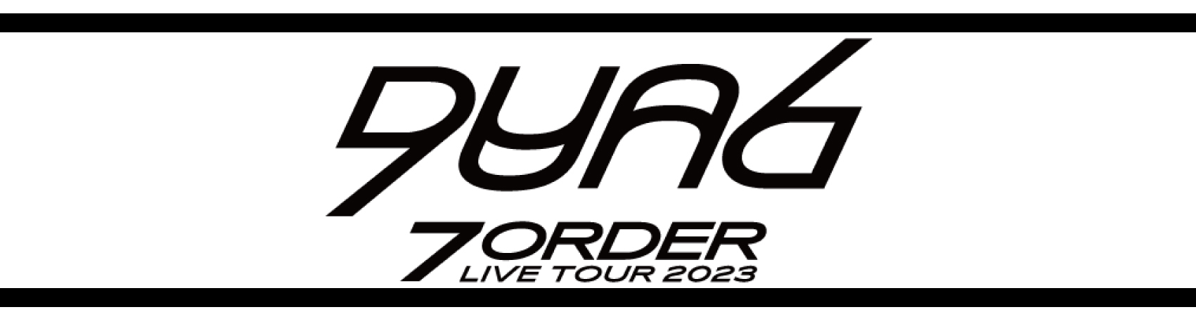 2023_tour