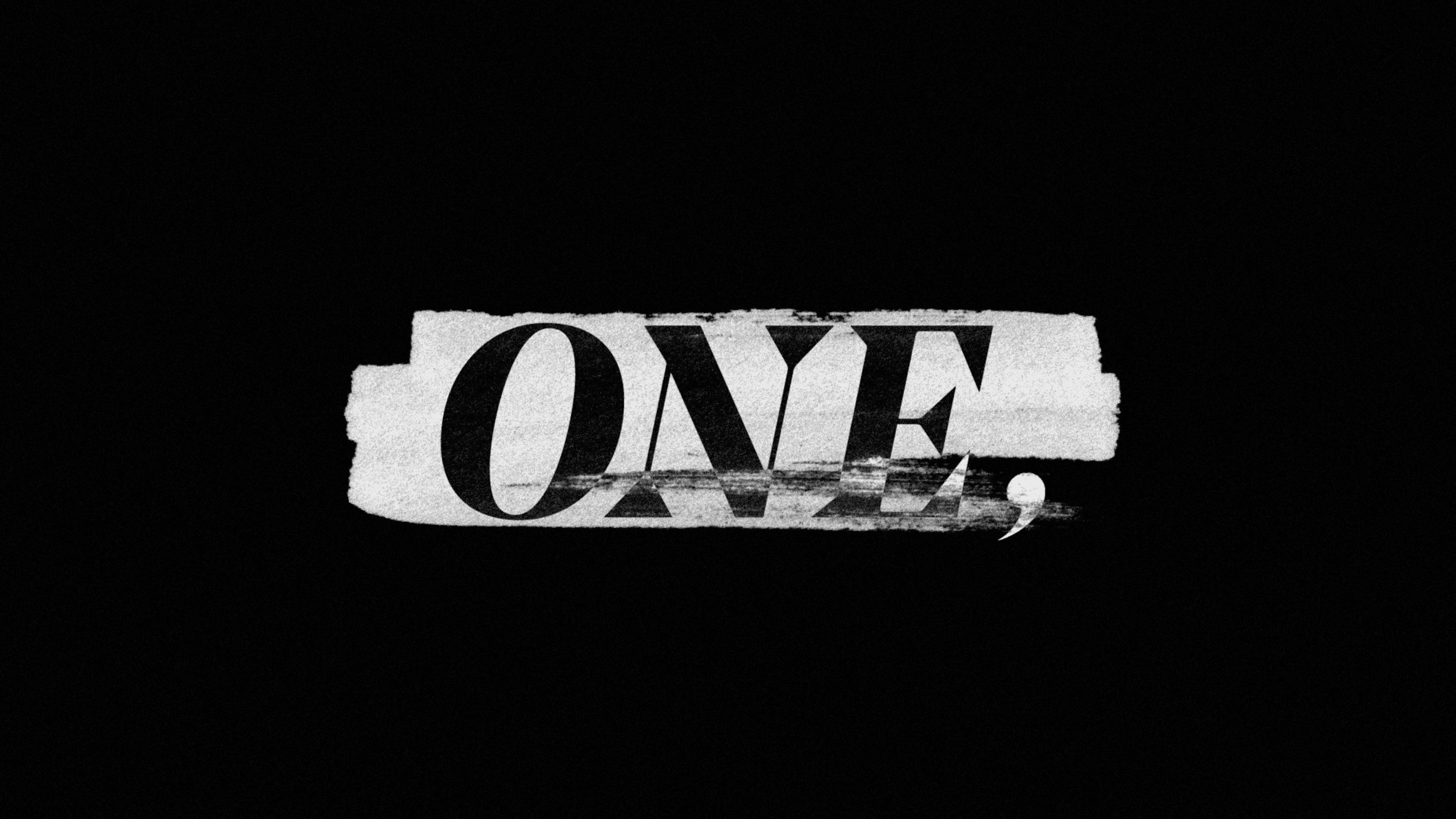 ONE/sp